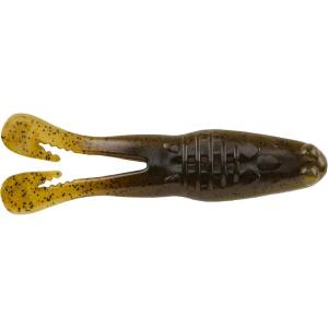 Berkley Powerbait Buzz’n Speed Toad(Green Pumpkin)