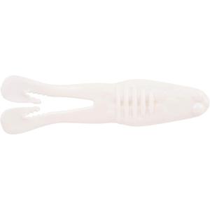 Berkley Powerbait Buzz’n Speed Toad(White)