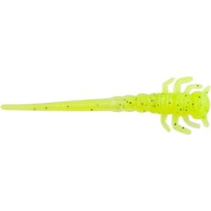 Berkley Swordtail Fishing Soft Bait(Chartreuse Shad)