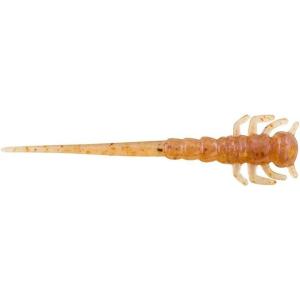 Berkley Swordtail Fishing Soft Bait(Natural)