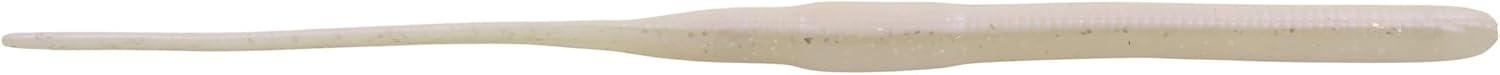 imageBerkley Gulp SR Crawler Fishing Soft BaitGeode