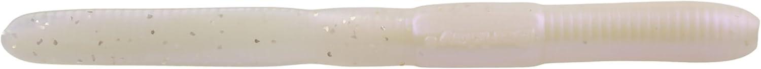 imageBerkley Gulp SR Crawler Fishing Soft BaitGeode