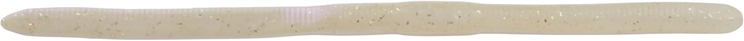 imageBerkley Gulp SR Crawler Fishing Soft BaitGeode