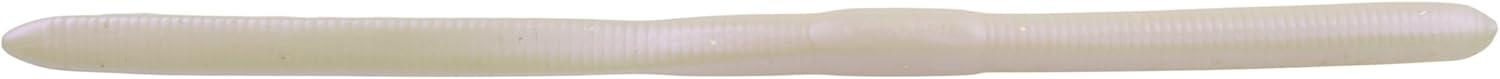 imageBerkley Gulp SR Crawler Fishing Soft BaitGeode