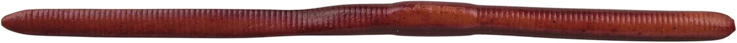imageBerkley Gulp SR Crawler Fishing Soft BaitNightcrawler