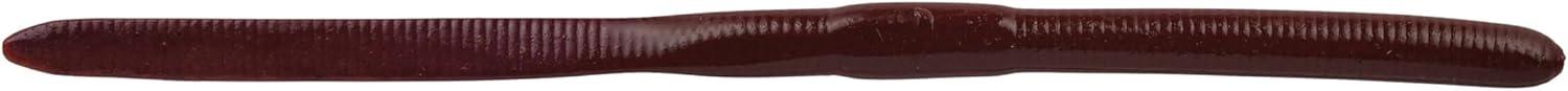 imageBerkley Gulp SR Crawler Fishing Soft BaitNightcrawler