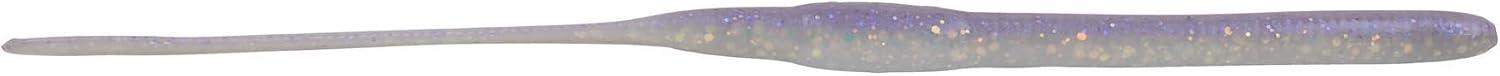 imageBerkley Gulp SR Crawler Fishing Soft BaitOpening Night