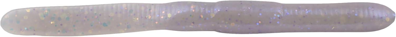 imageBerkley Gulp SR Crawler Fishing Soft BaitOpening Night