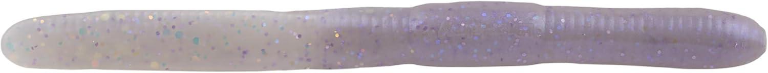imageBerkley Gulp SR Crawler Fishing Soft BaitOpening Night