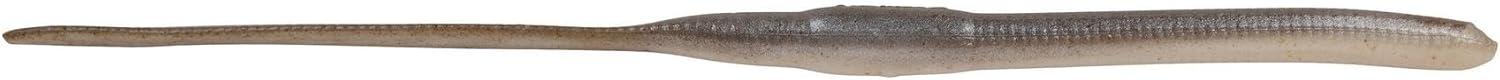 imageBerkley Gulp SR Crawler Fishing Soft BaitSmelt