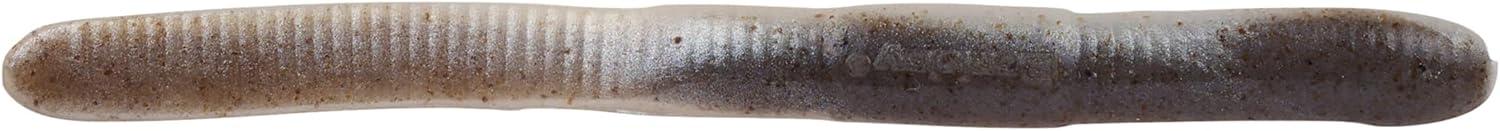 imageBerkley Gulp SR Crawler Fishing Soft BaitSmelt