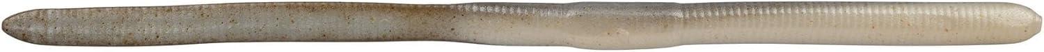 imageBerkley Gulp SR Crawler Fishing Soft BaitSmelt