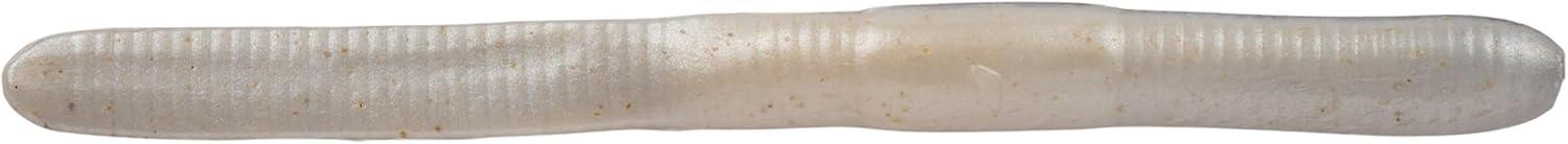 imageBerkley Gulp SR Crawler Fishing Soft BaitSmelt