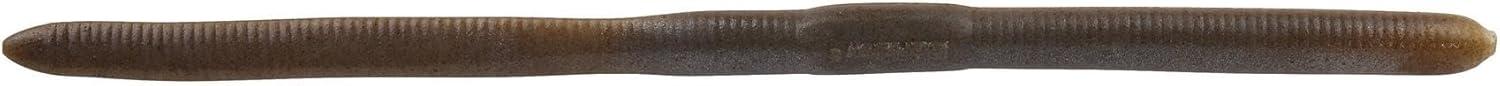 imageBerkley Gulp SR Crawler Fishing Soft BaitSmelt