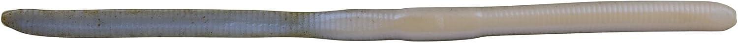 imageBerkley Gulp SR Crawler Fishing Soft BaitWatermelon Pearl