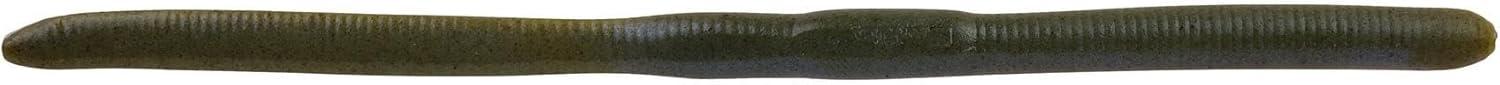 imageBerkley Gulp SR Crawler Fishing Soft BaitWatermelon Pearl