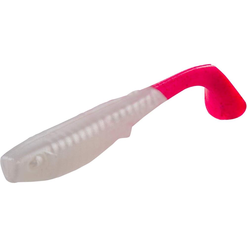 imageBerkley Gulp Paddleshad Saltwater Soft Fishing Bait
