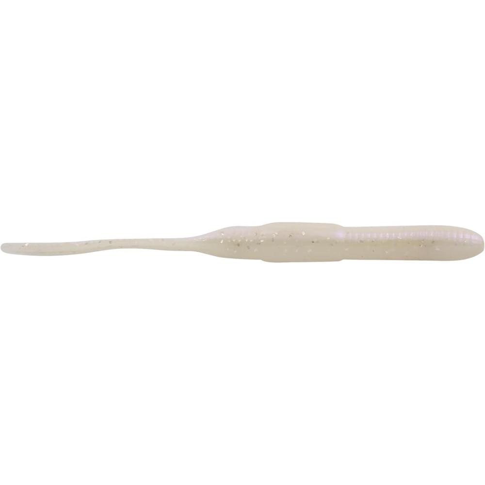 imageBerkley Gulp SR Crawler Fishing Soft BaitGeode
