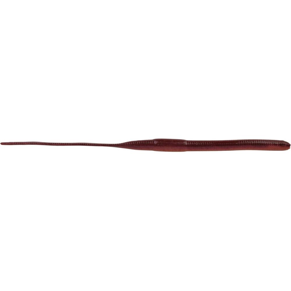 imageBerkley Gulp SR Crawler Fishing Soft BaitNightcrawler