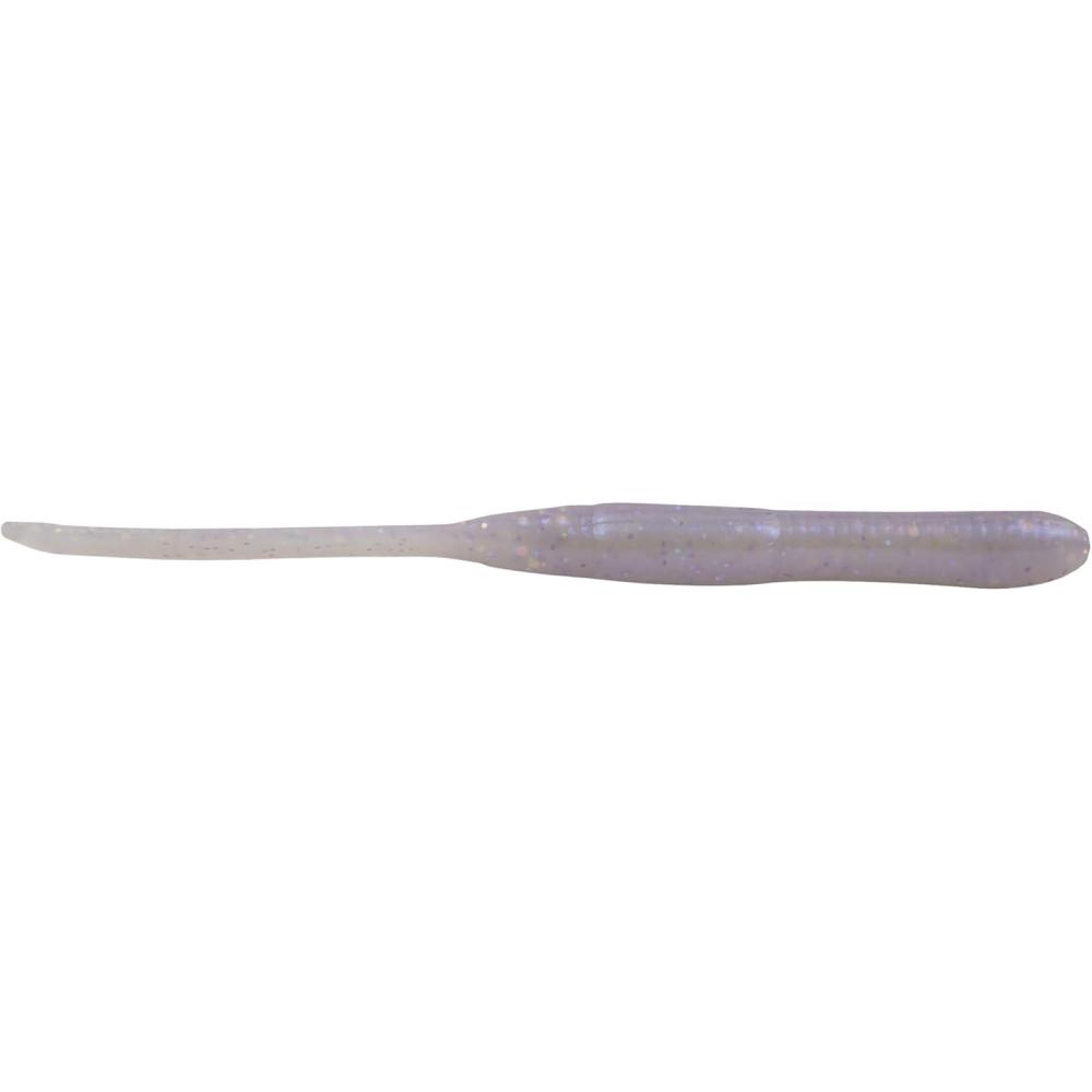 imageBerkley Gulp SR Crawler Fishing Soft BaitOpening Night