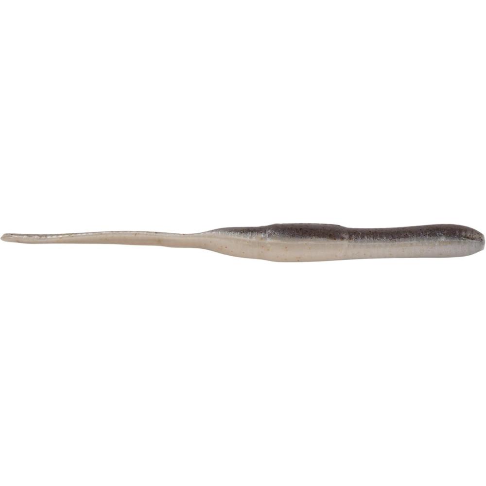 imageBerkley Gulp SR Crawler Fishing Soft BaitSmelt