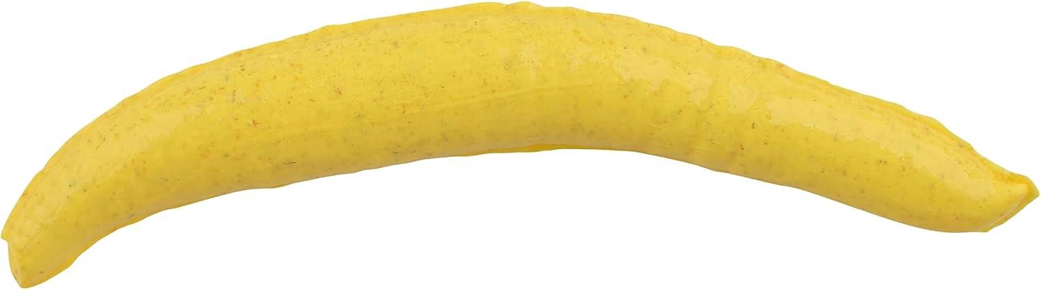 imageBerkley Gulp Floating Pinched Crawler Fishing Soft BaitChunky Cheese Original Scent