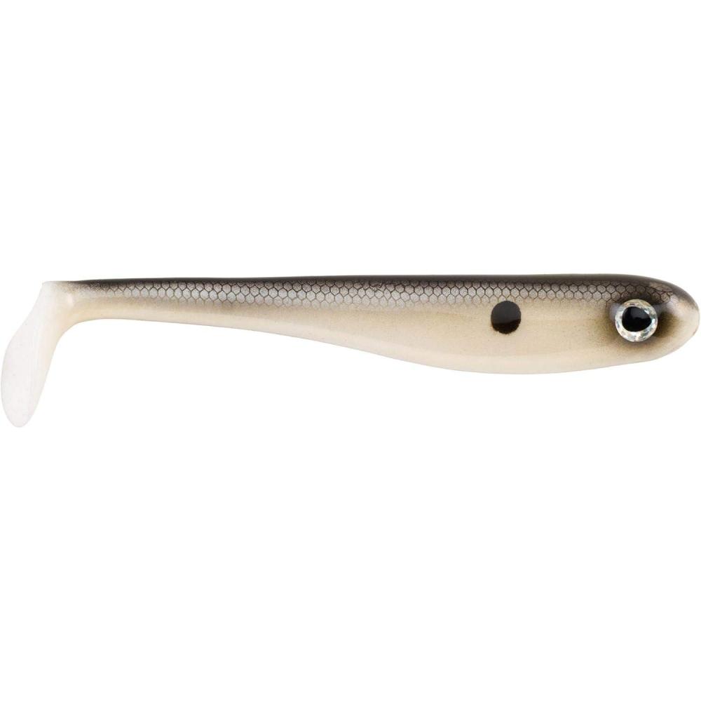 imageBerkley Berkley PowerBait Hollow BellyBone Shad