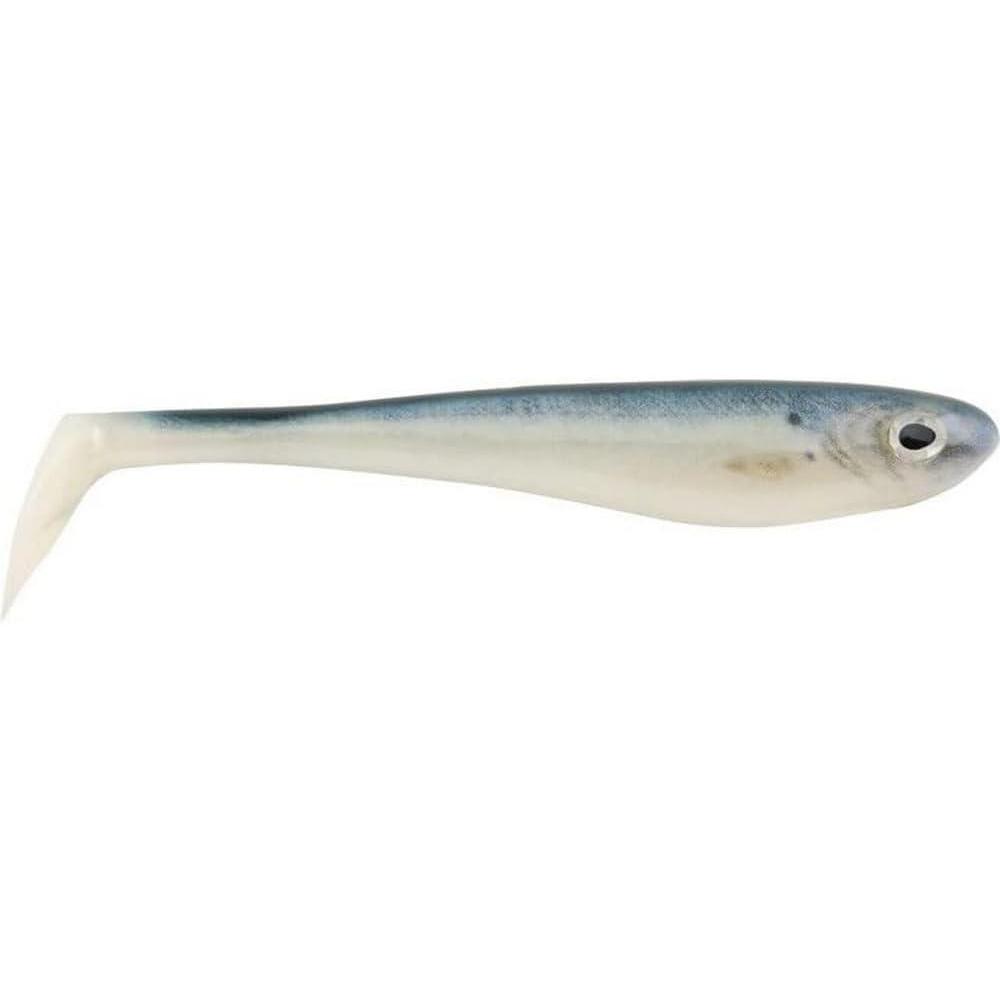 imageBerkley Berkley PowerBait Hollow BellyHD Blueback Herring