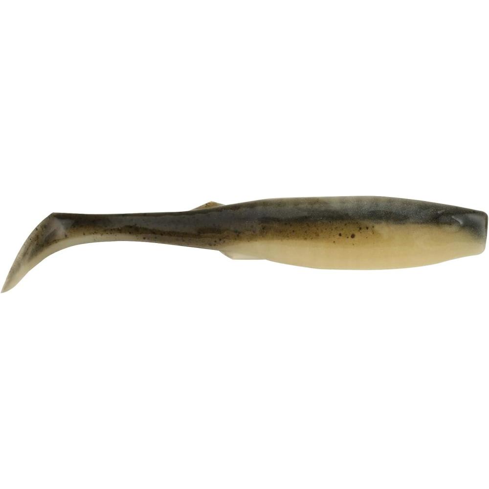 imageBerkley GSPS Fishing BaitArkansasGlow