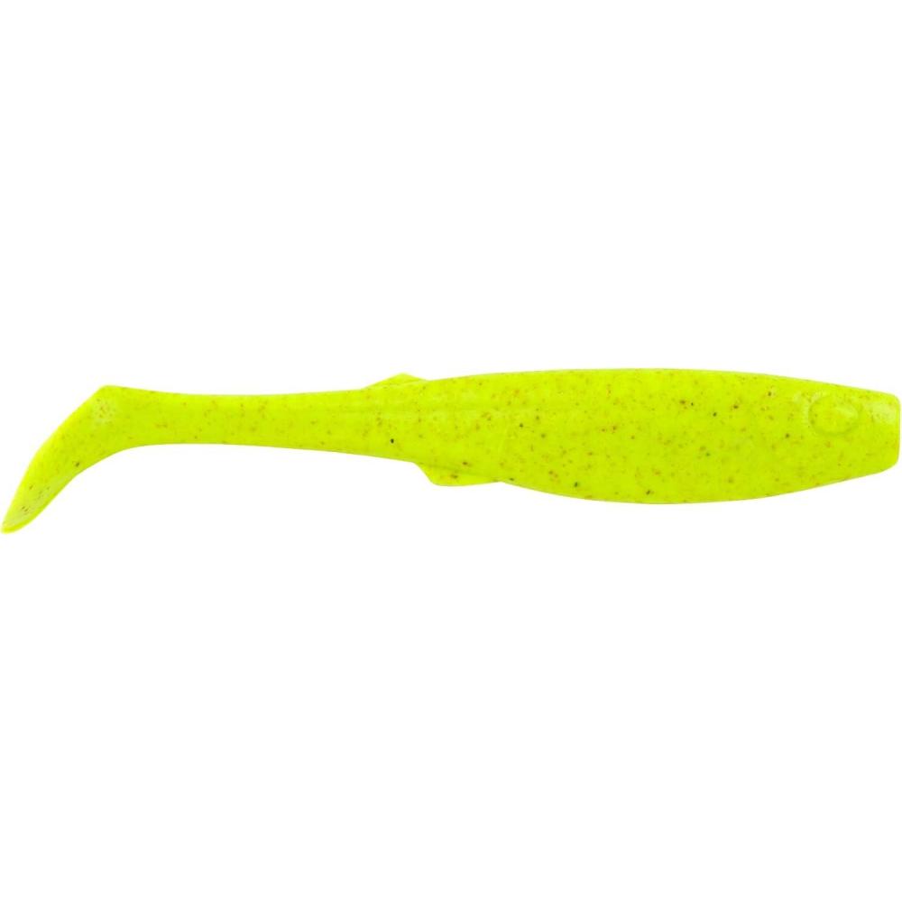 imageBerkley GSPS Fishing BaitChartreuse