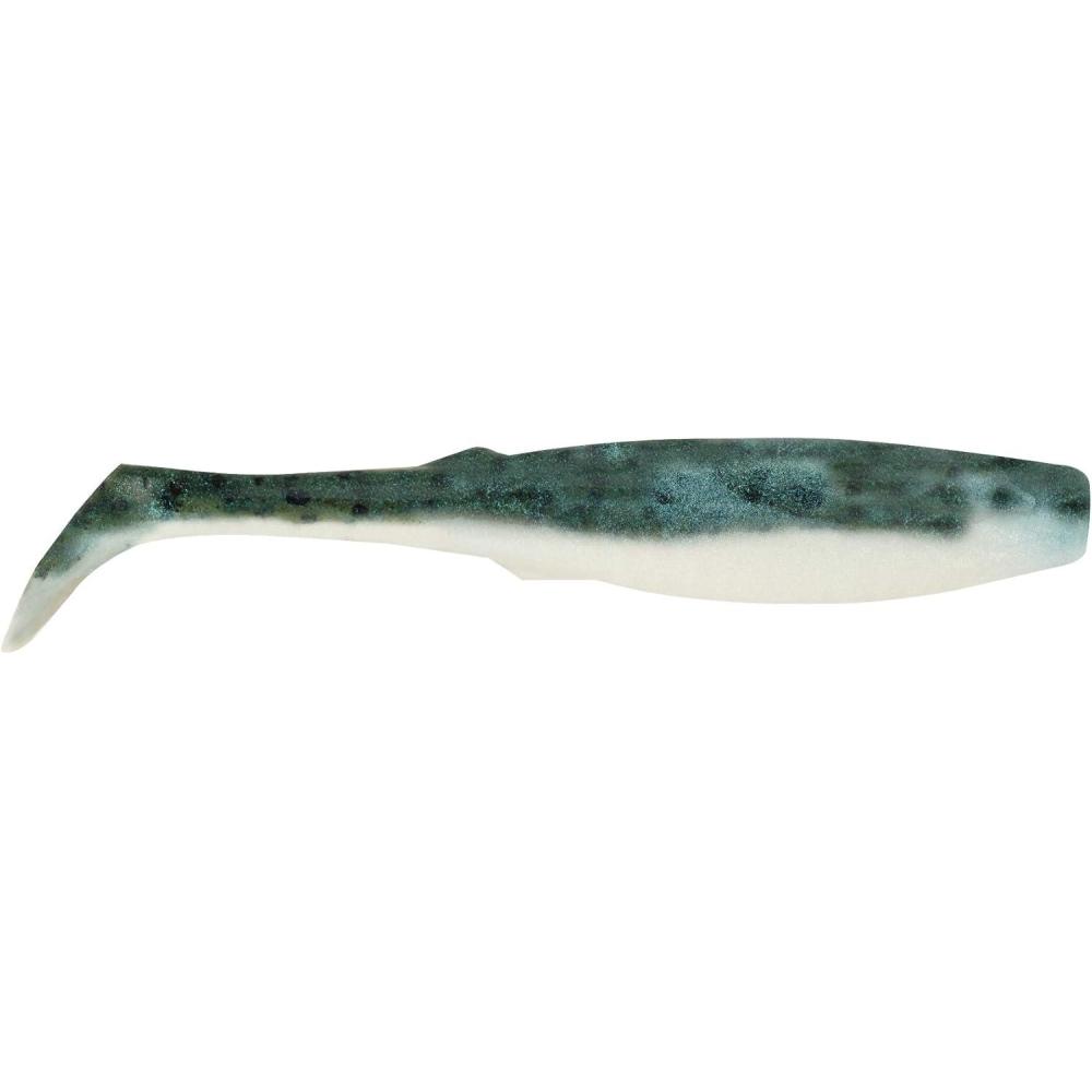imageBerkley GSPS Fishing BaitMullet