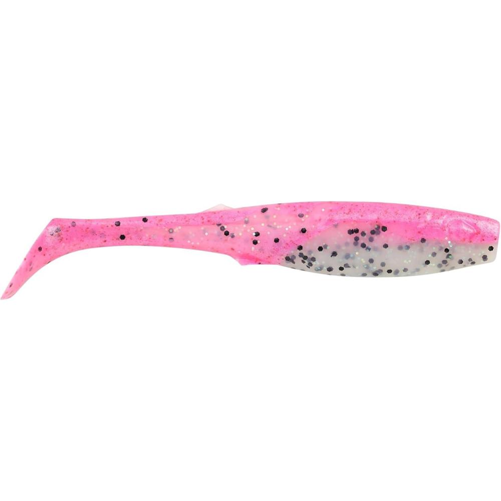 imageBerkley GSPS Fishing BaitPink Belly Shrimp