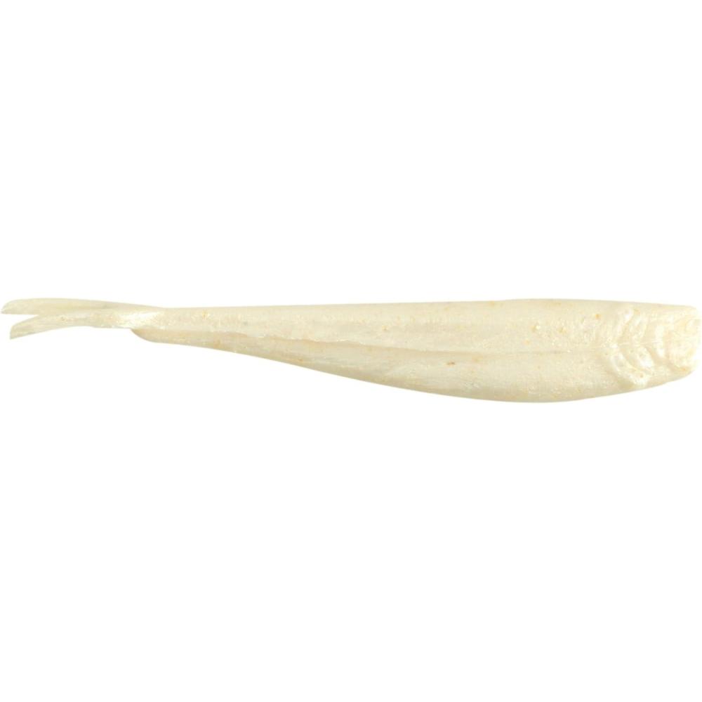 imageBerkley Gulp Alive Minnow Fishing Soft BaitLuma Glow