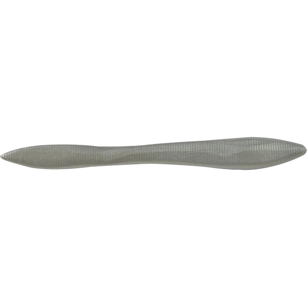 imageBerkley Gulp Jumbo Leech Fishing Soft BaitLiquid Metal