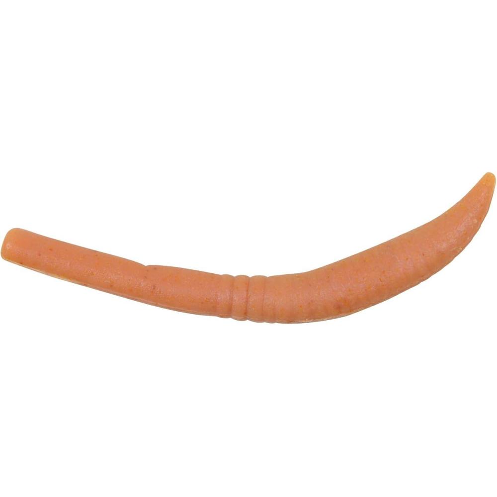 imageBerkley Gulp Killer Crawler Fishing Soft BaitNatural