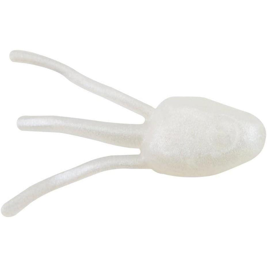 imageBerkley Gulp Minnow Head Fishing Soft Bait