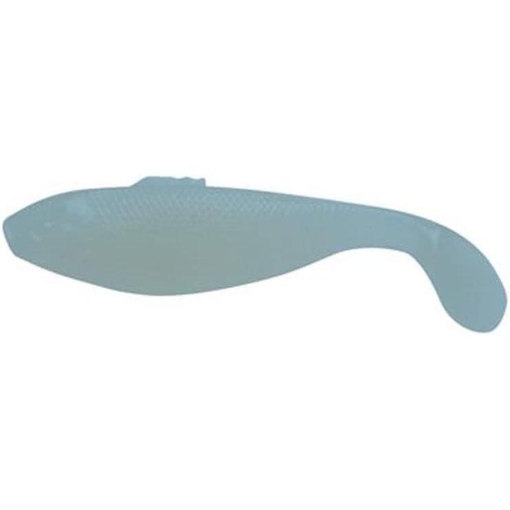 imageBerkley Gulp Pogy Pearl White 3