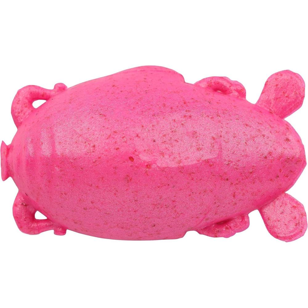 imageBerkley Gulp Saltwater Surf Bytes Sand FleasPink