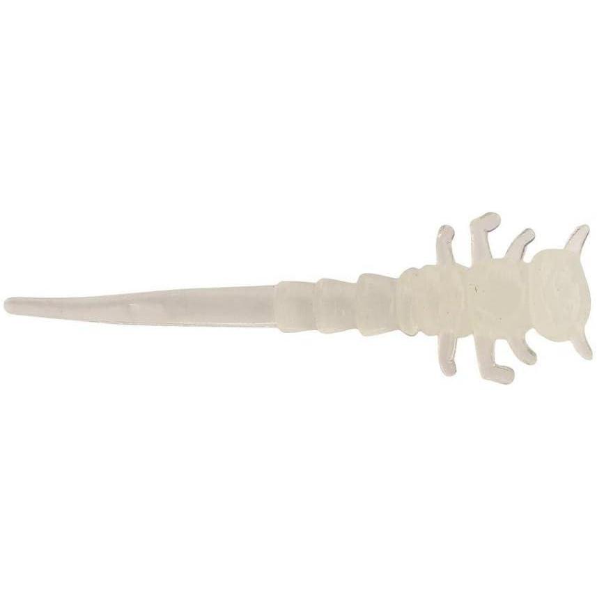 imageBerkley PowerBait Swordtail Fishing Soft Bait