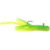 Green Chartreuse