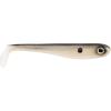 Bone Shad