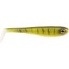 Perch