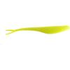 Chartreuse