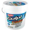 Bucket Pail