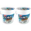 Bucket Pail (Pack of 2)