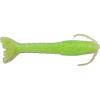 Key Lime Chrome