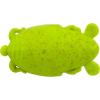 Chartreuse