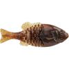 Pumpkinseed