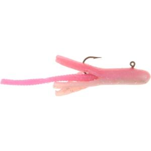 Berkley Atomic Teasers(Pink Lady)