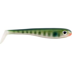 Berkley Berkley PowerBait Hollow Belly(Bluegill)